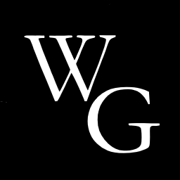 The Worlds and Stories of Will Groberg